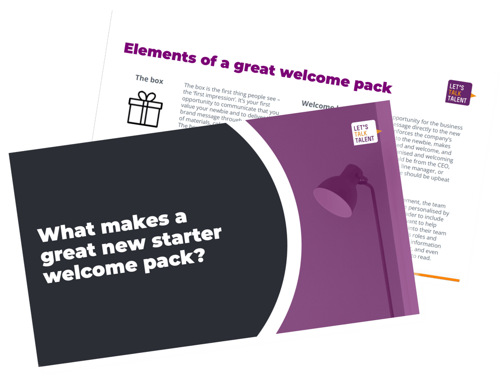 download-our-onboarding-welcome-pack-guide-let-s-talk-talent